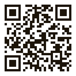 QR menü kodu